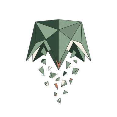 Dom drop