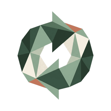 Power exchange